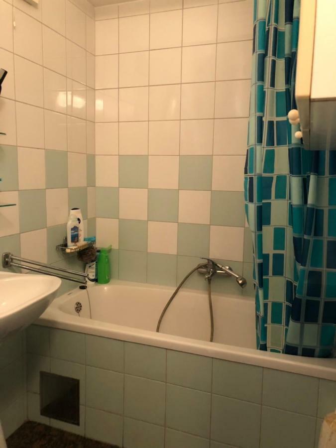 Апартаменты Apartman Valbandon Фажана Экстерьер фото